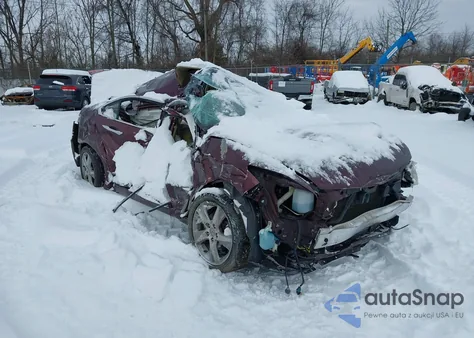 2012 Acura Tsx 2.4 z USA, uszkodzony, nr VIN JH4CU2F61CC025838